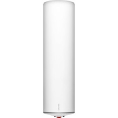 Накопительный водонагреватель Atlantic OPRO 75 PC