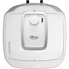 Накопительный водонагреватель Atlantic ONDEO 15 US