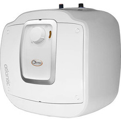 Накопительный водонагреватель Atlantic ONDEO 10 US