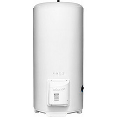 Накопительный водонагреватель Atlantic STEATITE 300 FS
