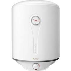Накопительный водонагреватель Atlantic OPRO TURBO 50