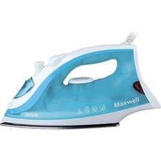 Утюг Maxwell MW-3046