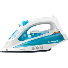 Утюг Maxwell MW-3055