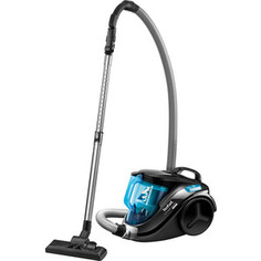Пылесос Tefal TW3731RA
