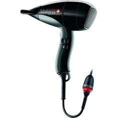 Фен Valera Swiss Nano 6200 Light Ionic Rotocord SN 6200YRC