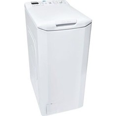 Стиральная машина Candy CST G260L/1-07