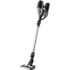 Вертикальный пылесос Tefal TY9266WO