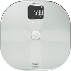 Умные весы Tefal BM9541S1
