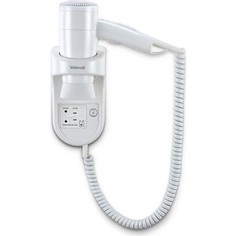 Фен Valera Premium Smart 1600 Shaver (533.05/032.05)