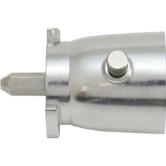 Адаптер для насадок Kenwood KAT002ME