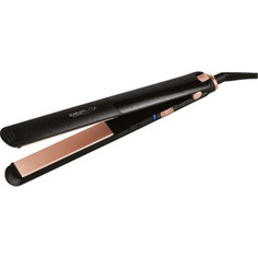 Выпрямитель Scarlett SC-HS60608