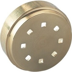 Насадка для спагетти Kenwood AT910006