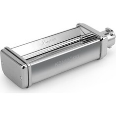 Насадка для спагетти Kenwood KAX984