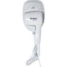 Фен GA.MA SPA Dryer Small GH2702