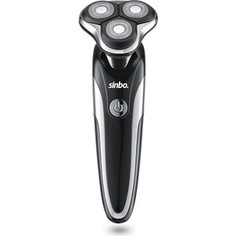 Бритва электрическая Sinbo SS 4049