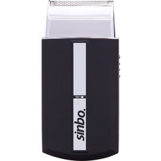 Бритва электрическая Sinbo SS 4053