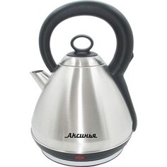Чайник электрический Аксинья КС-1010