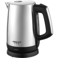 Чайник электрический Delta LUX DL-1207