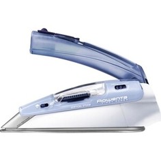 Утюг Rowenta DA 1510 F2