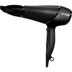 Фен Delta DL-0928
