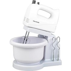 Миксер WILLMARK WHM-510B