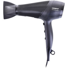 Фен MAGNIT RMH-1172 черный