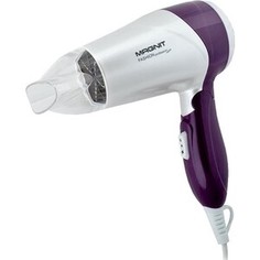 Фен MAGNIT RMH-1159