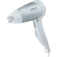 Фен MAGNIT RMH-1157