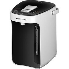 Термопот Redmond RTP-805