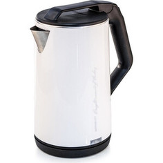 Чайник электрический MAGNIT RMK-3215