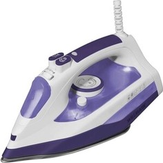 Утюг WILLMARK SI-2232N