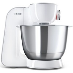 Кухонный комбайн Bosch MUM58234