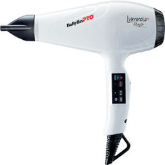 Фен BaBylissPRO BAB6360IE Luminoso+