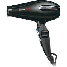 Фен BaBylissPRO BAB6610INRE