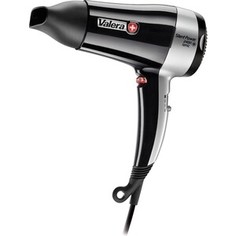 Фен Valera Silent Power 2400 Ionic 545.14