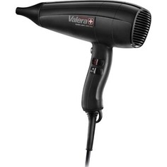 Фен Valera Swiss Light 3300 Ionic SL 3300
