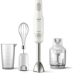 Блендер Philips HR2536/00