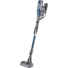 Вертикальный пылесос Tefal TY9571WO