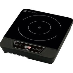 Настольная плита VIATTO VA-200C