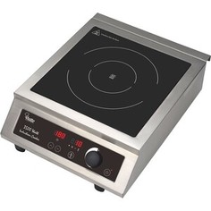 Настольная плита VIATTO VA-350B