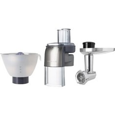 Набор насадок Kenwood KAM353ME