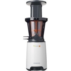 Соковыжималка Kenwood JMP400WH