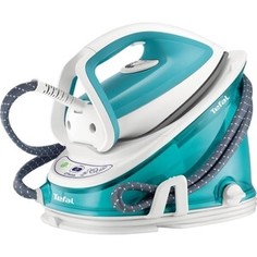Парогенератор Tefal GV6721