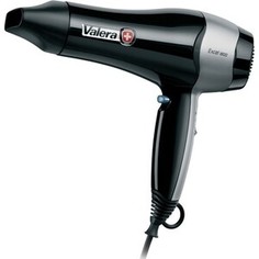 Фен Valera Excel 1800 (561.19)