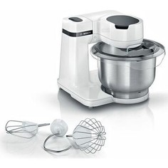 Кухонный комбайн Bosch MUMS2EW00