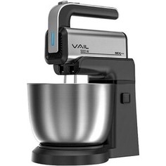 Миксер VAIL VL-5611