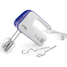 Миксер VAIL VL-5601