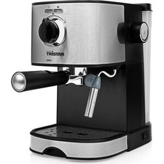 Кофеварка Tristar CM-2275