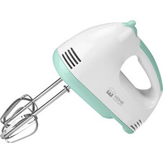 Миксер Home Element HE-KP801 светлая/яшма