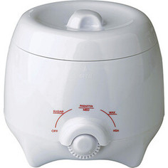 Нагреватель Beauty Image B0752 WAX MINI HEATER для горячего воска, теплого воска, парафина, парафанго, сахарной пасты